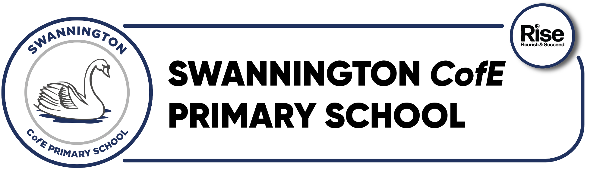 Swannington Church of England Primary School